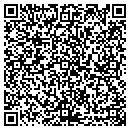 QR code with Don's Hobbies Ii contacts