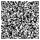 QR code with Dotgame Game Center contacts