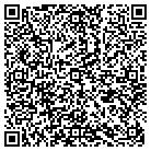 QR code with Albany Chamber of Commerce contacts