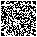 QR code with Ground Zero Hobby contacts