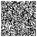 QR code with Hobby Lobby contacts