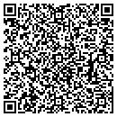 QR code with Hobby Lobby contacts