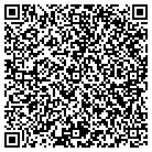 QR code with Athens Area Chamber-Commerce contacts