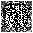 QR code with Imagine That contacts