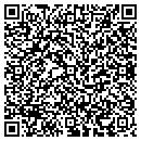 QR code with 702 Rc Raceway Inc contacts