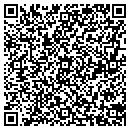 QR code with Apex Mineral Resources contacts