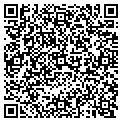 QR code with C2 Hobbies contacts