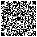 QR code with Ckrc Hobbies contacts