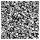 QR code with Cutting Edge Hobbies contacts