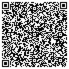 QR code with Dansey's Indoor R-C & Hobbies contacts