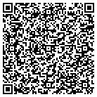 QR code with Brunswick Chamber of Commerce contacts