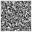 QR code with Brunswick Golden Isles Chmbr contacts