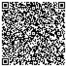 QR code with Angles Architectic LLC contacts