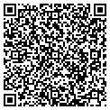 QR code with Dws contacts