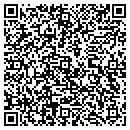QR code with Extreme Hobby contacts