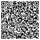 QR code with Five Star Hobbies contacts