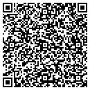 QR code with Friendly Hobbies contacts