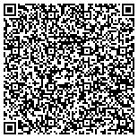 QR code with Australian American Chamber Of Commerce (Hawaii) contacts