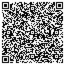 QR code with Henderson Hobbies contacts
