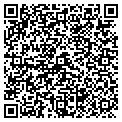 QR code with Hobbies Of Reno Inc contacts