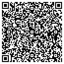 QR code with Hobbies Unlimited contacts