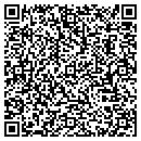 QR code with Hobby Lobby contacts