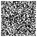 QR code with Hobby People contacts