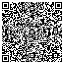 QR code with Hobby People contacts
