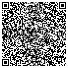 QR code with Kauai Chamber of Commerce contacts
