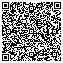 QR code with In Motion Hobbies contacts
