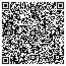 QR code with Las Hobbies contacts