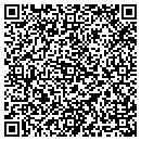 QR code with Abc Rc & Hobbies contacts