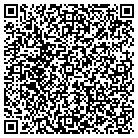 QR code with Belleair Montessori Academy contacts
