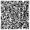 QR code with Hobbys With A Twist contacts