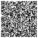 QR code with Jaffrey Speedway & Hobby contacts