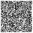 QR code with Challis Area Chamber Of Commerce contacts