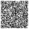 QR code with Lighthouse Scrapbooking contacts