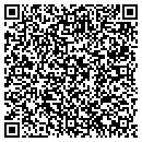 QR code with Mnm Hobbies LLC contacts