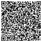 QR code with Model Tech Studios contacts