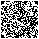 QR code with Need For Speed Model Car Raceway contacts