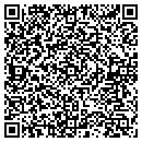QR code with Seacoast Cross Fit contacts