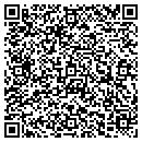 QR code with Trains on Tracks LLC contacts