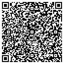 QR code with 7D7 Hobbies LLC contacts