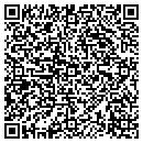 QR code with Monico Pawn Shop contacts