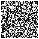 QR code with Aircraft & Review contacts