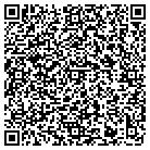 QR code with Aledo Chamber of Commerce contacts