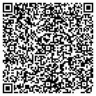 QR code with Alsip Chamber of Commerce contacts