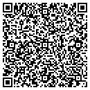 QR code with Anna C Freedman contacts