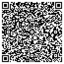 QR code with Clark Hobbies contacts