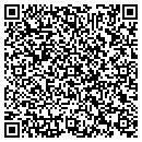 QR code with Clark Hobbies Air Soft contacts